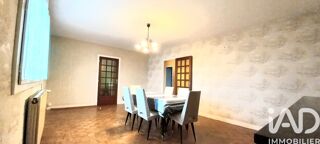  Maison � vendre 6 pi�ces 127 m�