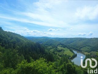  Maison � vendre 5 pi�ces 112 m�