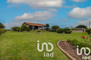  Maison � vendre 5 pi�ces 160 m�