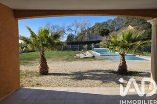  Maison � vendre 6 pi�ces 219 m�