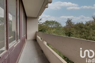  Appartement � vendre 3 pi�ces 75 m�