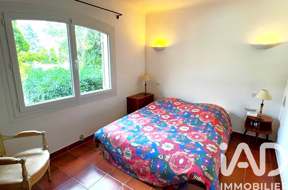 � vendre  Maison St Aygulf (83370)