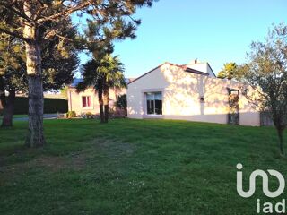  Villa  vendre 5 pices 165 m