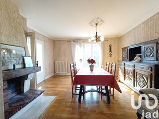  Maison � vendre 3 pi�ces 70 m�