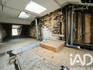  Immeuble � vendre 300 m�