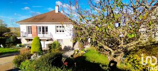  Maison  vendre 5 pices 108 m