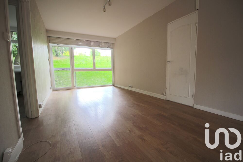 Appartement a louer evry - 3 pièce(s) - 58 m2 - Surfyn