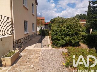  Maison � vendre 6 pi�ces 143 m�