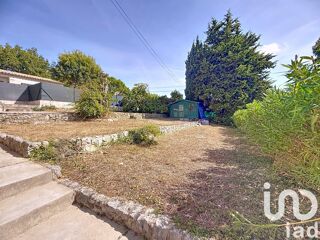  Maison � vendre 6 pi�ces 129 m�