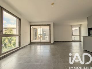  Appartement � vendre 3 pi�ces 70 m�