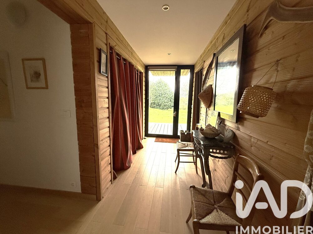 � vendre  Villa Plestin-les-Gr�ves (22310)