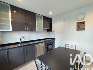  Maison � vendre 6 pi�ces 108 m�