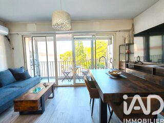  Appartement � vendre 2 pi�ces 26 m�