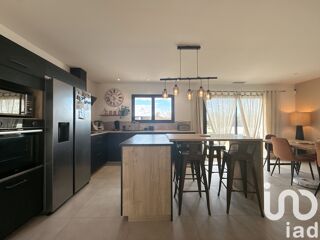  Maison � vendre 4 pi�ces 100 m�