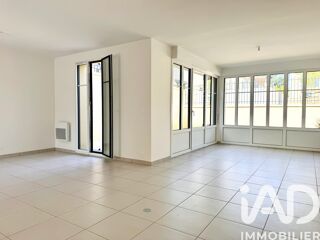  Appartement  vendre 4 pices 105 m