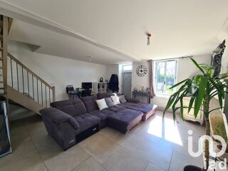  Maison � vendre 3 pi�ces 90 m�