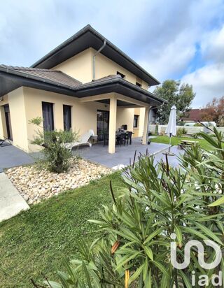  Maison � vendre 5 pi�ces 115 m�