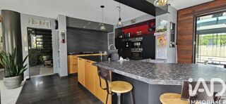  Maison � vendre 7 pi�ces 188 m�