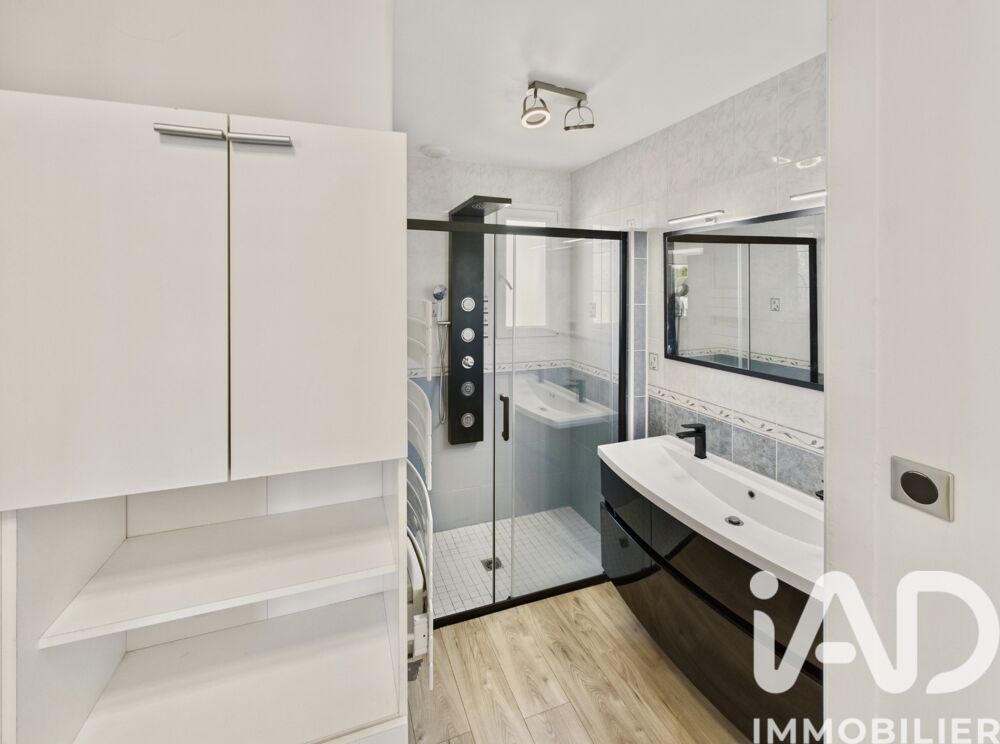 � vendre  Maison Penmarch (29760)