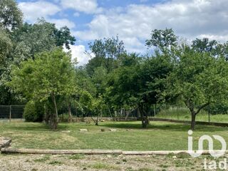  Maison � vendre 7 pi�ces 187 m�