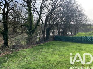  Maison � vendre 4 pi�ces 37 m�