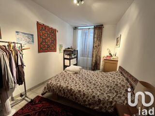  Maison � vendre 7 pi�ces 243 m�