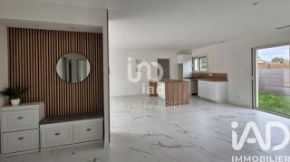  Maison � vendre 5 pi�ces 126 m�