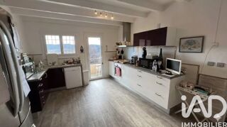  Maison � vendre 7 pi�ces 162 m�