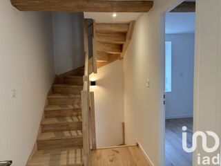  Immeuble  vendre 572 m