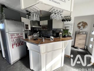  Maison � vendre 4 pi�ces 105 m�