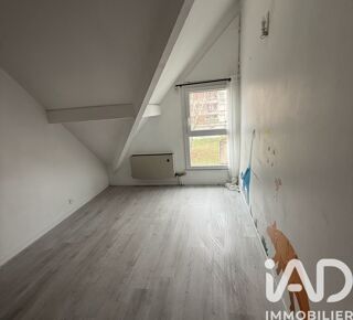  Maison � vendre 6 pi�ces 106 m�