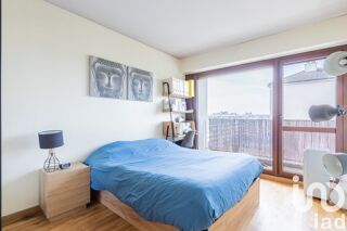  Appartement  vendre 3 pices 67 m