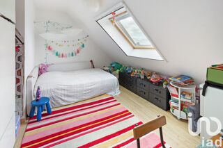  Maison � vendre 4 pi�ces 100 m�