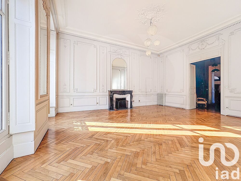 � vendre  Appartement Toulouse (31000)