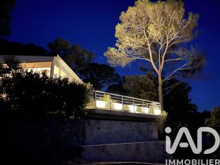  Terrain � vendre 200 m�