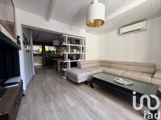  Maison � vendre 4 pi�ces 93 m�