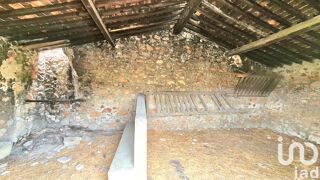  Terrain � vendre 23110 m�