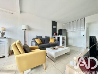  Appartement � vendre 2 pi�ces 31 m�