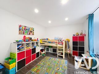  Maison � vendre 5 pi�ces 132 m�