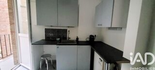  Appartement � vendre 2 pi�ces 63 m�