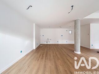  Maison � vendre 5 pi�ces 115 m�