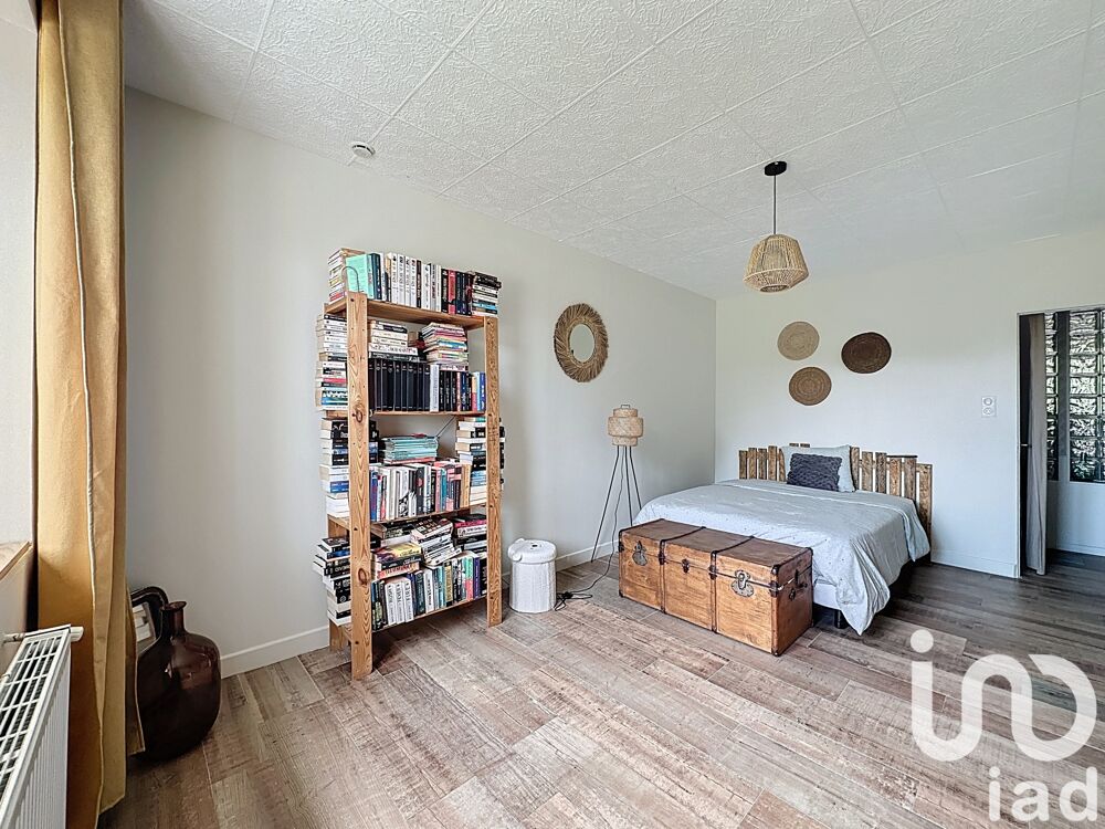  vendre  Maison Dax (40100)