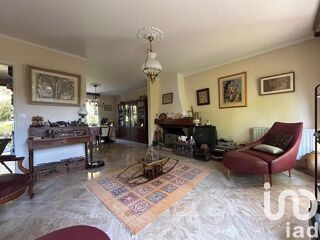  Maison � vendre 5 pi�ces 108 m�