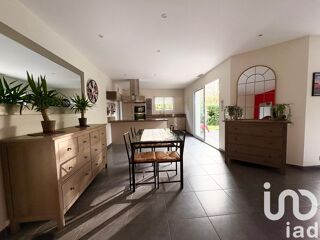  Maison � vendre 4 pi�ces 100 m�