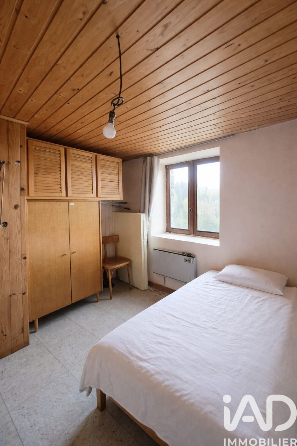 � vendre  Maison Bourg-Saint-Maurice (73700)