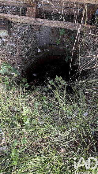  Terrain � vendre 456 m�