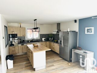  Maison � vendre 4 pi�ces 87 m�