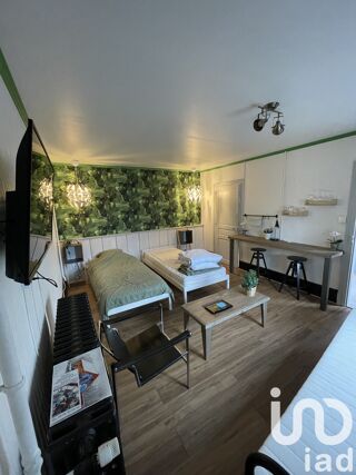  Maison � vendre 8 pi�ces 194 m�