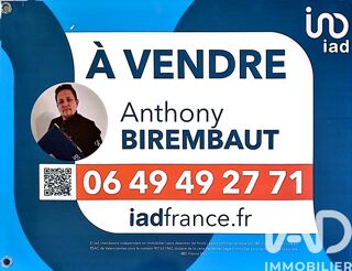  Maison � vendre 5 pi�ces 102 m�