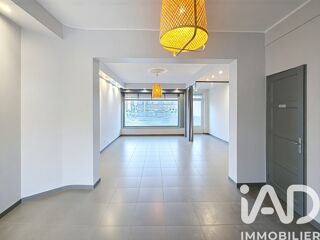  Immeuble � vendre 145 m�